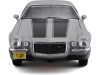 737788-1.webp