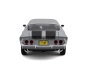 737788-2.webp