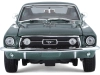 737789-6.webp