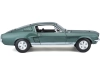 737789-8.webp