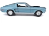 737790-7.webp