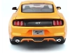 737791-8.webp