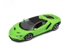 737792-1.webp