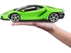 737792-12.webp