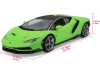 737792-13.webp