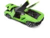 737792-3.webp