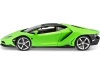 737792-4.webp