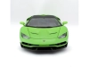 737792-6.webp