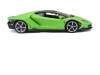 737792-8.webp