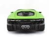 737792-9.webp