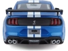 737793-9.webp