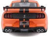737794-9.webp