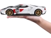 737795-12.webp