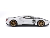 737795-9.webp