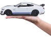737797-13.webp