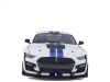 737797-6.webp