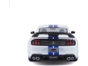 737797-9.webp