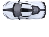 737798-10.webp