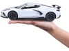 737798-13.webp