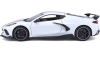 737798-4.webp