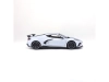 737798-8.webp