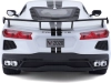 737798-9.webp