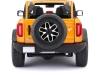 737804-11.webp