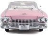 737807-6.webp