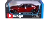 737809-1.webp