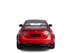 737809-13.webp