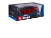 737811-2.webp