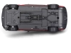 737811-7.webp