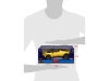 737813-18.webp