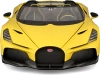 737813-4.webp