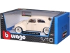 737814-1.webp
