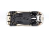 737814-14.webp
