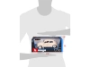 737814-18.webp
