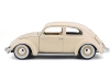 737814-7.webp