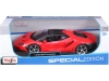 737824-4.webp
