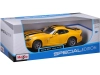 737827-4.webp
