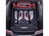 737835-7.webp