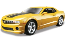 737840-0.webp