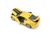 737840-11.webp