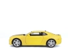 737840-3.webp