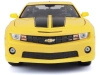 737840-4.webp