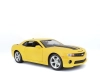 737840-6.webp