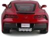 737841-2.webp
