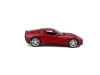737841-4.webp