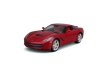 737841-6.webp