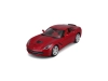 737841-9.webp